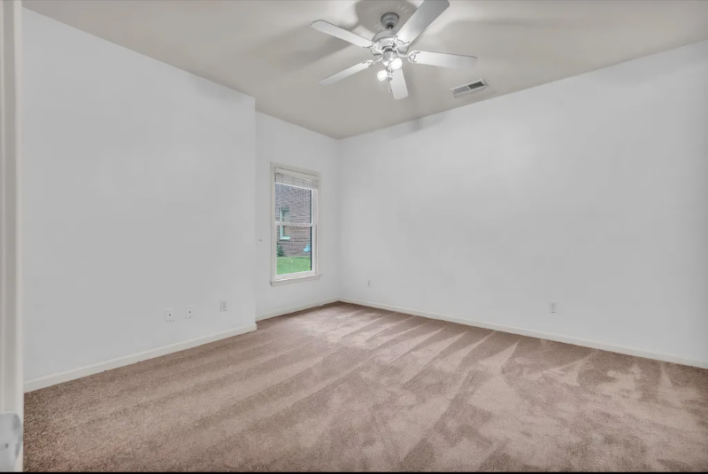 285 Great Falls Rd - Photo 7 of 13