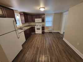 featured image of 254 Woodbridge Ave #2