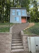 831 E Cumberland Dr - Photo 1 of 1
