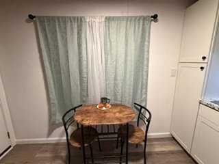 831 E Cumberland Dr - Photo 5 of 24