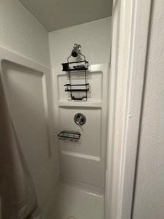 831 E Cumberland Dr - Photo 7 of 24