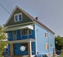 featured image of 161 Bissell Ave 2nd Fl #2