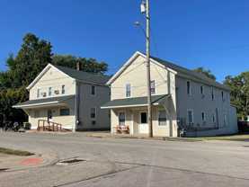 115 Sycamore St #B - Photo 1 of 1