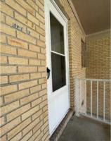featured image of 708 Cashua St #1