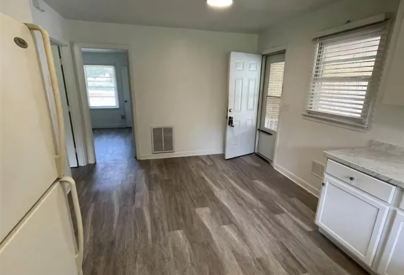 708 Cashua St #1 - Photo 2 of 8
