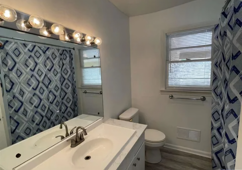 708 Cashua St #1 - Photo 6 of 8