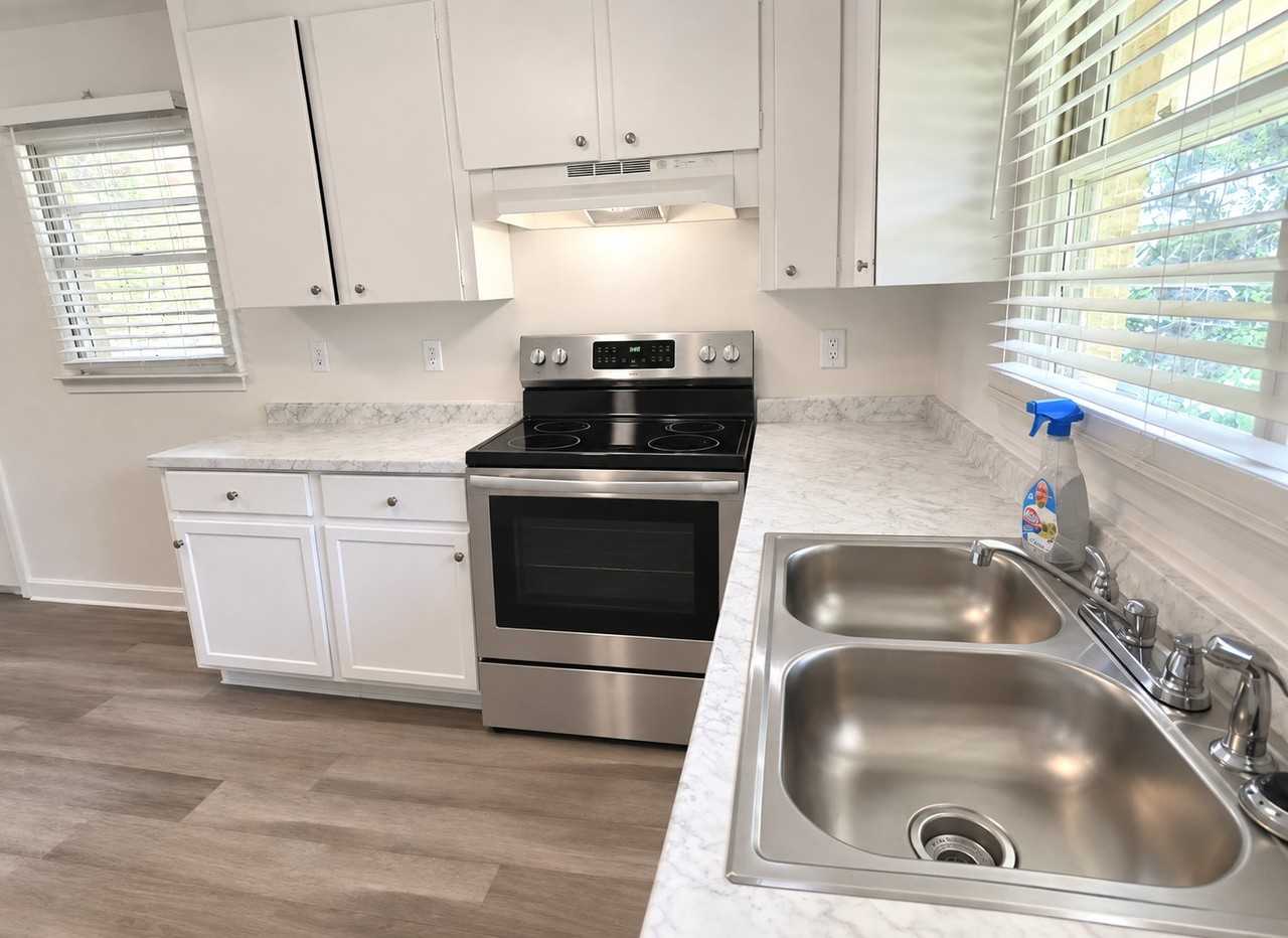 708 Cashua St #1 - Photo 7 of 8