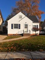 featured image of 6606 Gerald Ave