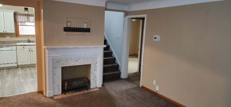 6606 Gerald Ave - Photo 5 of 10