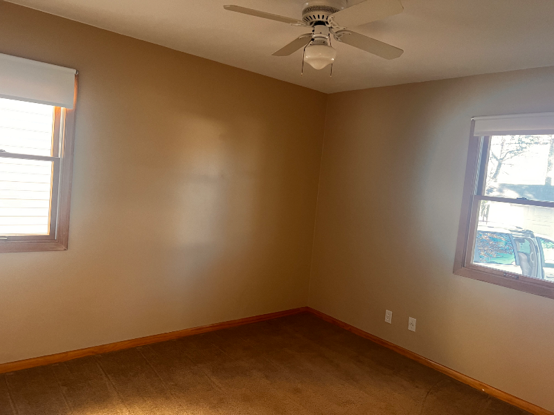 6606 Gerald Ave - Photo 7 of 10
