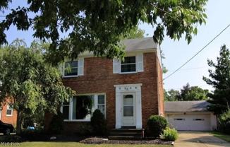 5248 Haverford Dr - Photo 1 of 1