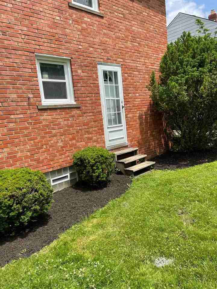 5248 Haverford Dr - Photo 2 of 19