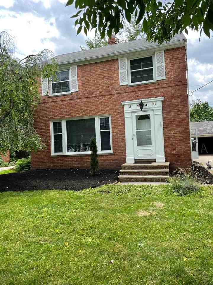 5248 Haverford Dr - Photo 6 of 19