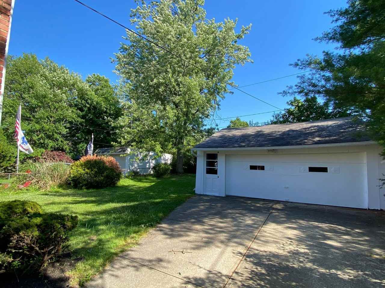 5248 Haverford Dr - Photo 7 of 19