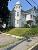 featured image of 14 Beacon St #5