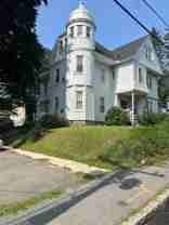 14 Beacon St #5 - Photo 1 of 1