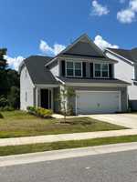 featured image of 119 Mcclellan Way
