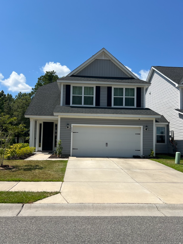 119 Mcclellan Way - Photo 2 of 13