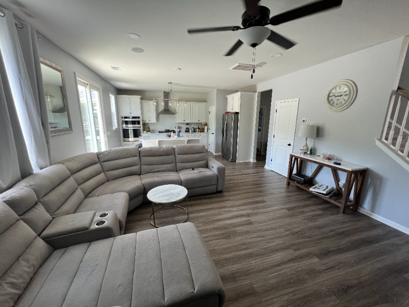 119 Mcclellan Way - Photo 3 of 13