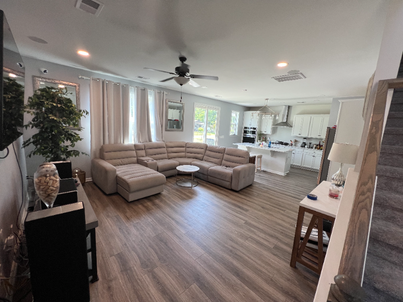 119 Mcclellan Way - Photo 4 of 13