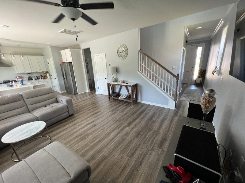 119 Mcclellan Way - Photo 5 of 13