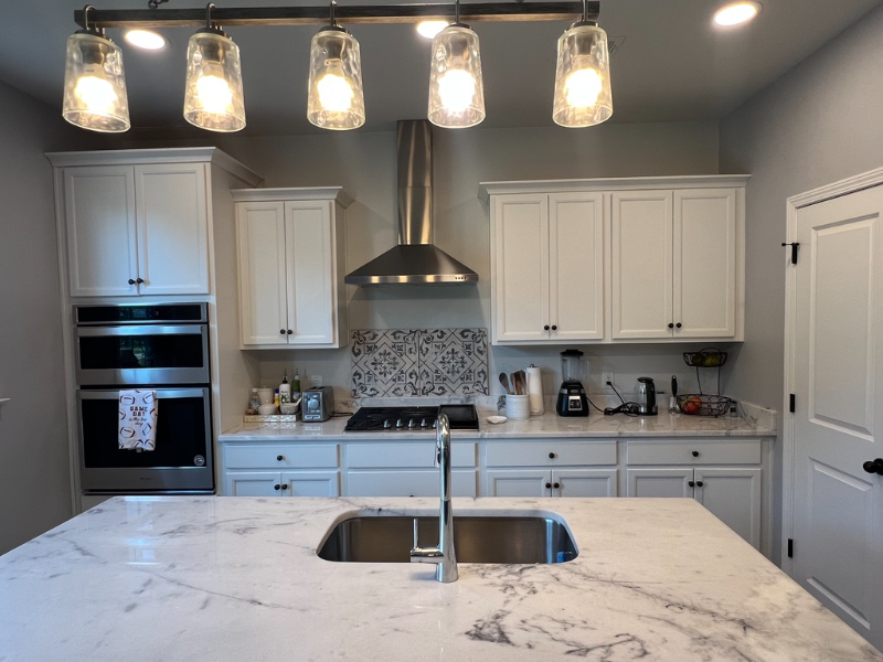 119 Mcclellan Way - Photo 6 of 13