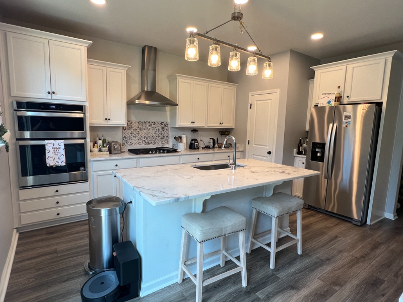 119 Mcclellan Way - Photo 7 of 13