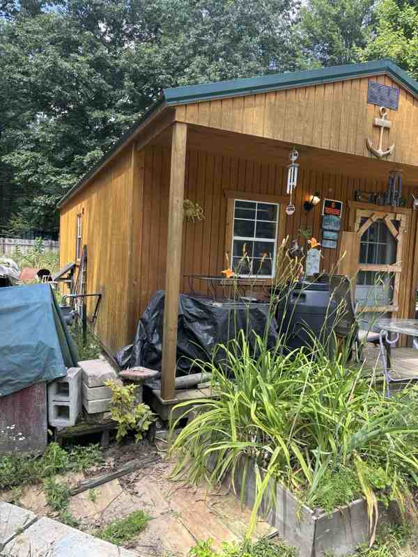 11711 Bluebird Dr - Photo 2 of 6