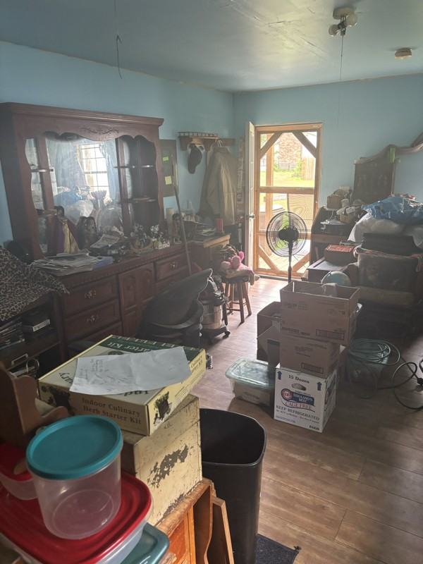11711 Bluebird Dr - Photo 5 of 6