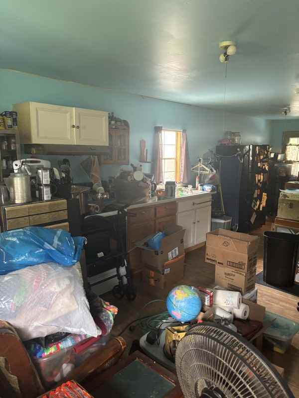 11711 Bluebird Dr - Photo 6 of 6