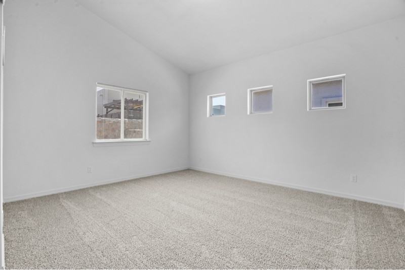 608 Cedarwood Ave - Photo 3 of 19