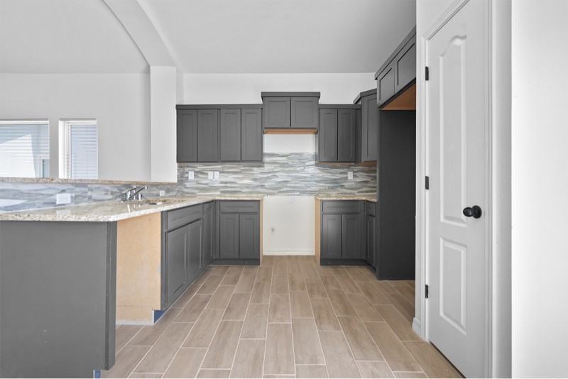 608 Cedarwood Ave - Photo 4 of 19