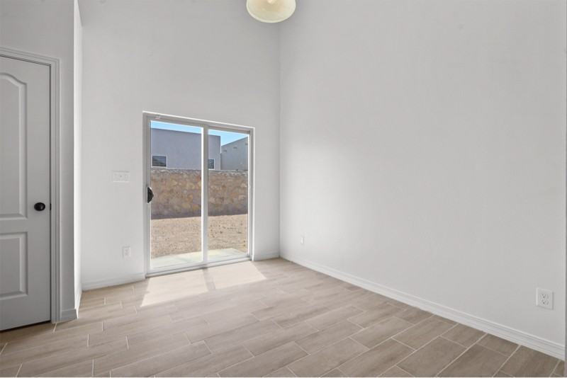 608 Cedarwood Ave - Photo 6 of 19