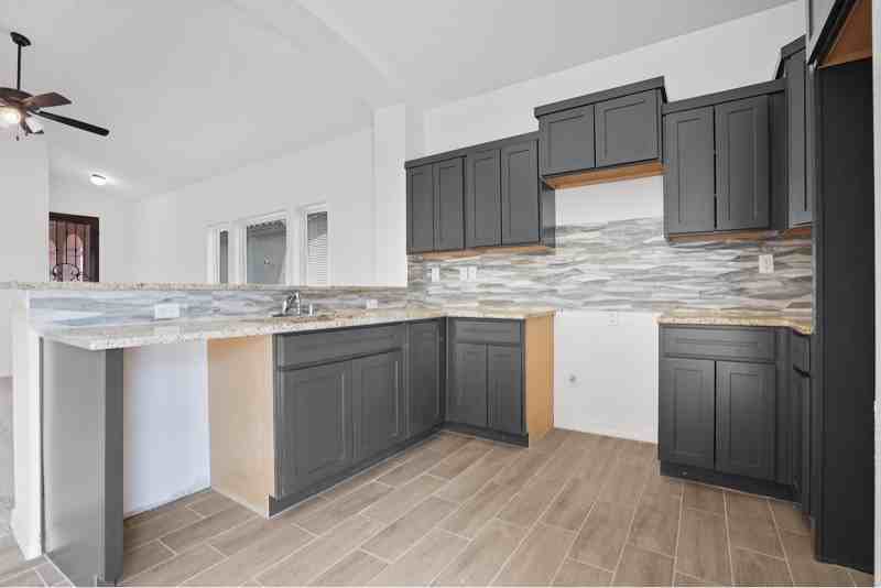 608 Cedarwood Ave - Photo 7 of 19