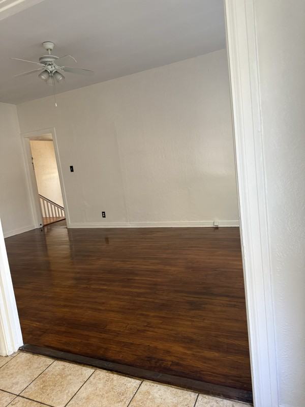 2025 Cheremoya Ave #203 - Photo 2 of 20