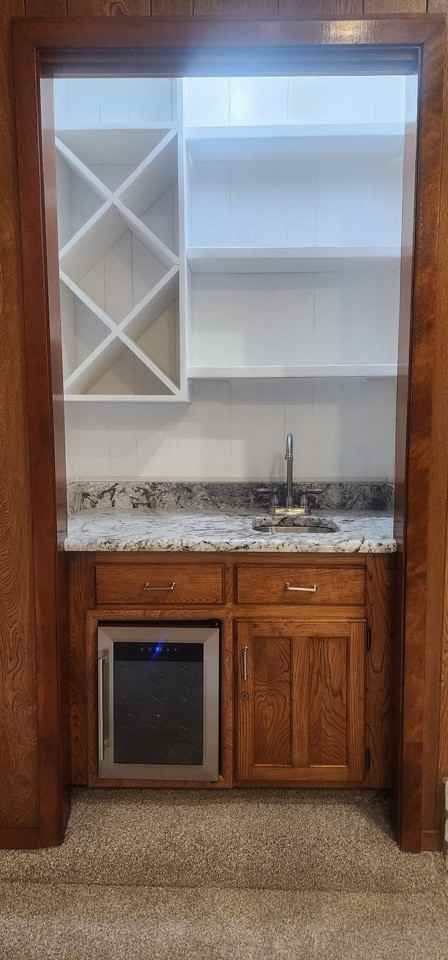 5803 Thoreau Ln - Photo 7 of 25
