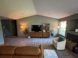 featured image of 8802 222nd St E