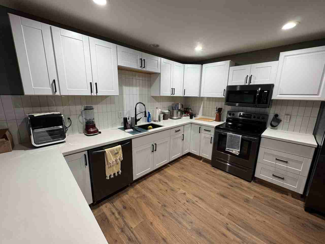 8802 222nd St E - Photo 2 of 8