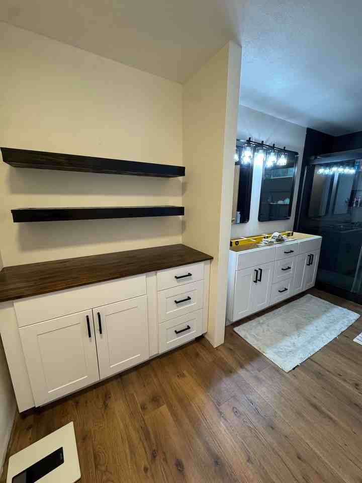 8802 222nd St E - Photo 3 of 8