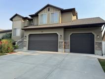830 Oxford Dr - Photo 1 of 1