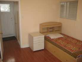 Dufferin St & Eglinton Ave W - Photo 1 of 1