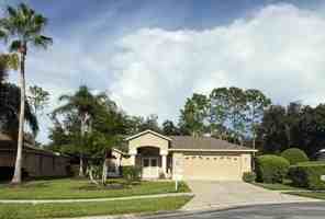 featured image of 1306 Eveningside Ct