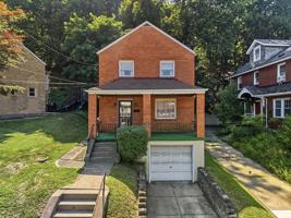 featured image of 1005 Duffield St