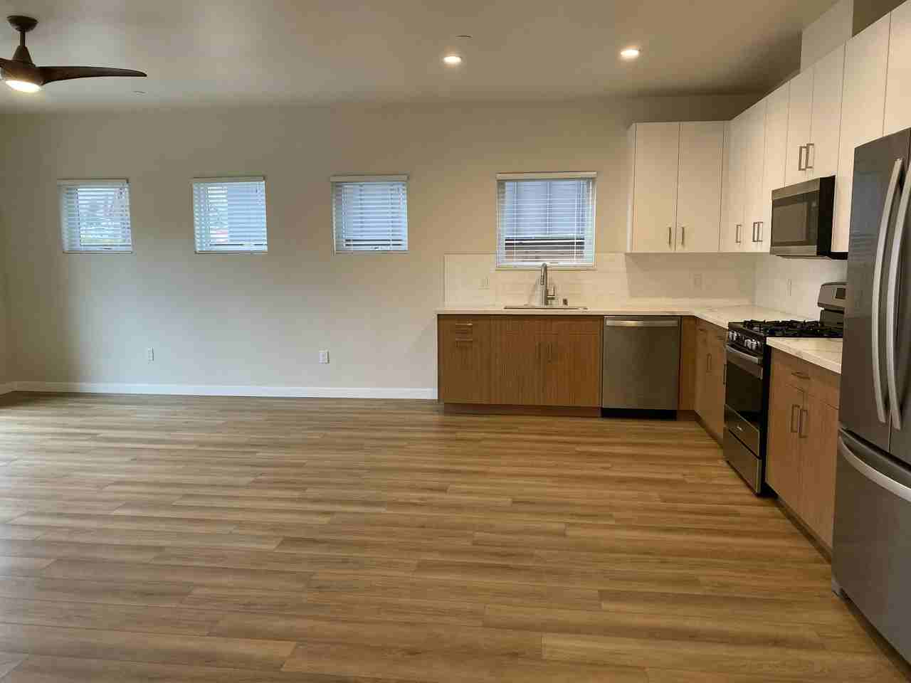 689 Stoneridge Drive, Unit ADU - Photo 5 of 20