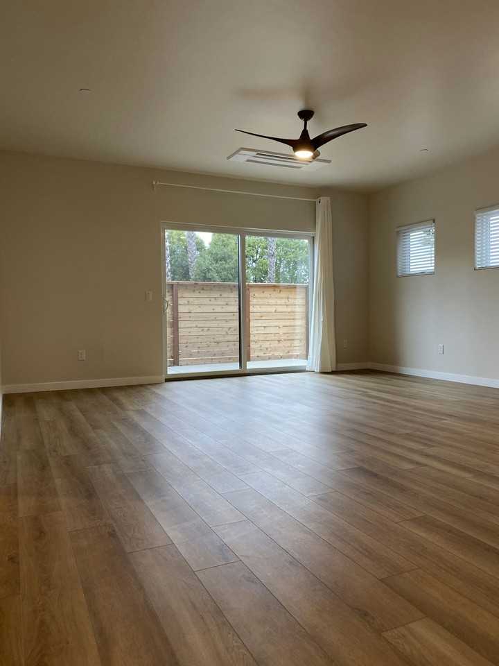 689 Stoneridge Drive, Unit ADU - Photo 6 of 20