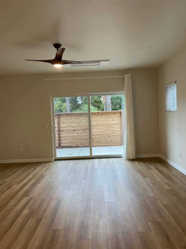 689 Stoneridge Drive, Unit ADU - Photo 7 of 20