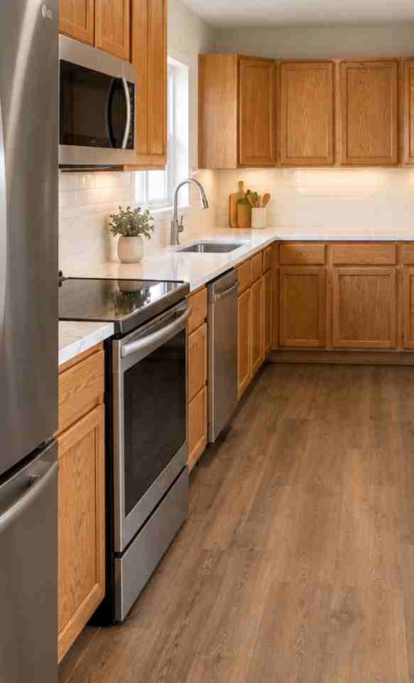 618 N 2nd St - Photo 2 of 2