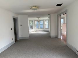featured image of 64 Chestnut St #2