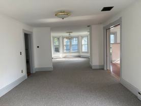 64 Chestnut St #2 - Photo 1 of 1
