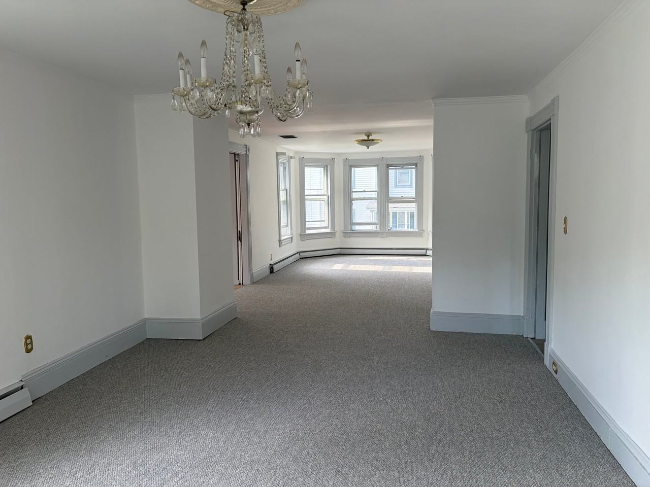 64 Chestnut St #2 - Photo 2 of 20